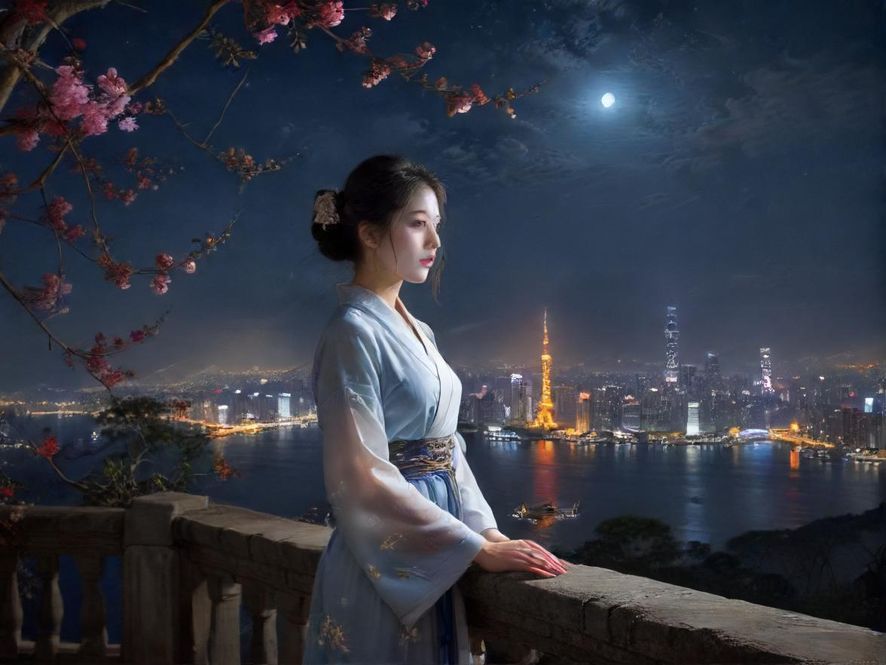 广州顶级桑拿会所的奢华大堂，光影流转，尽显高端品质。