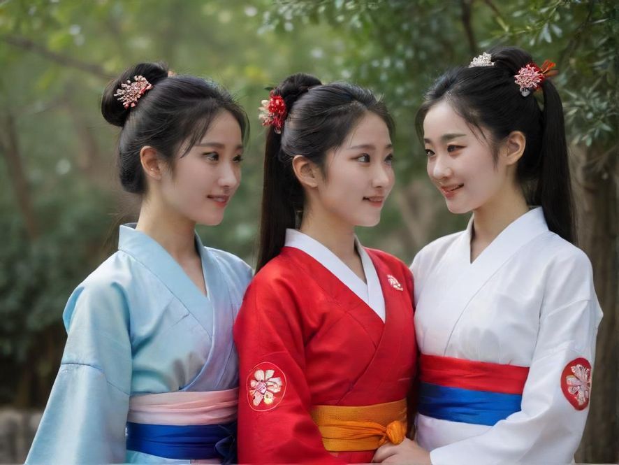 深圳桑拿上门技师特写