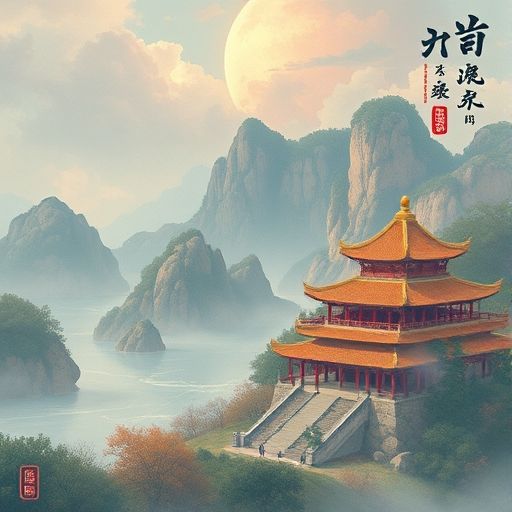 佛山沐足店入口