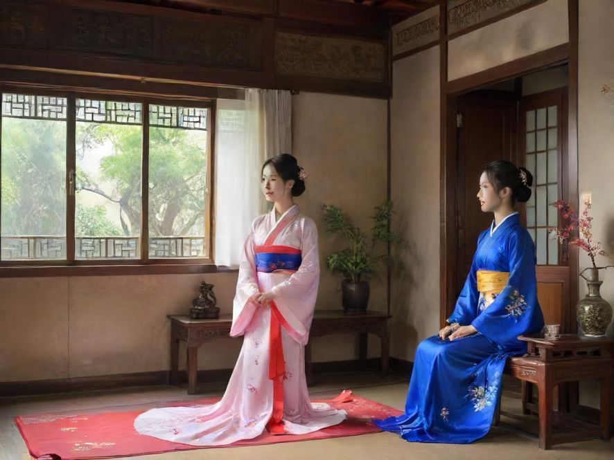 东莞桑拿会所内部环境展示