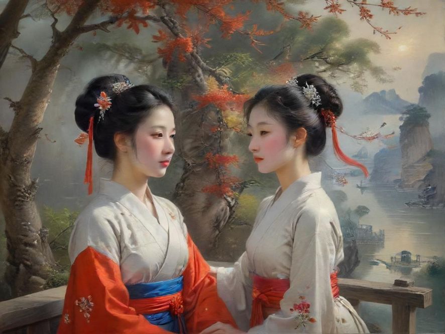 广州一品香会所内部休息区,环境宽敞舒适,光线柔和,充满现代感。