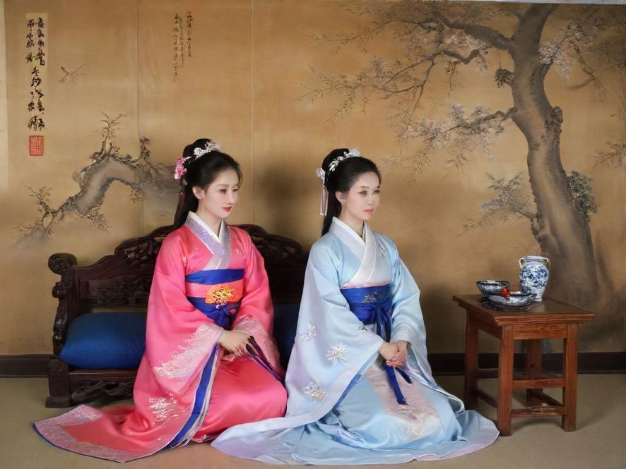 深圳休闲会所内部环境