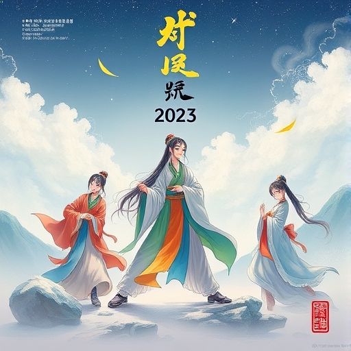 广州狼友桑拿会所专业服务