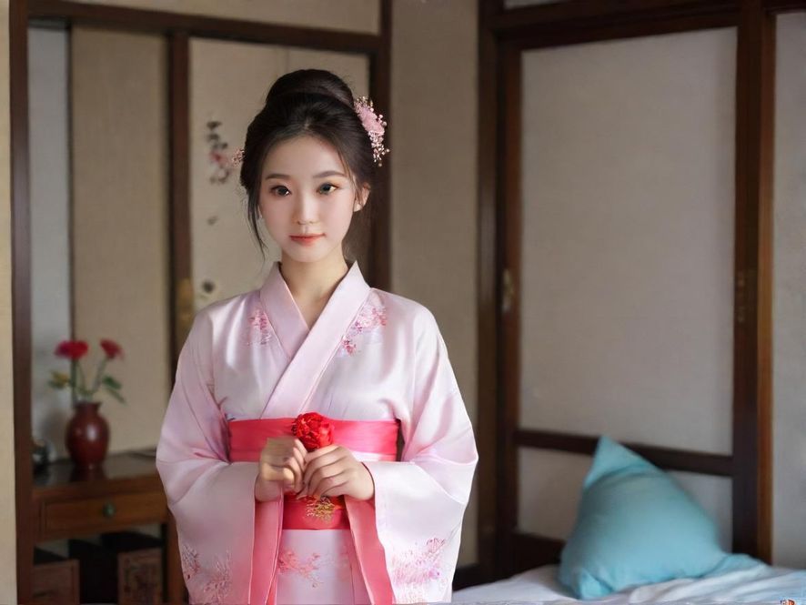 广州现代桑拿房内部,柔和灯光,舒适环境。