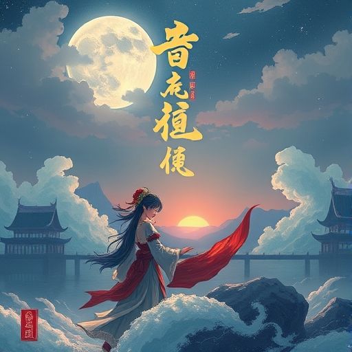 罗湖港富技师专业服务场景