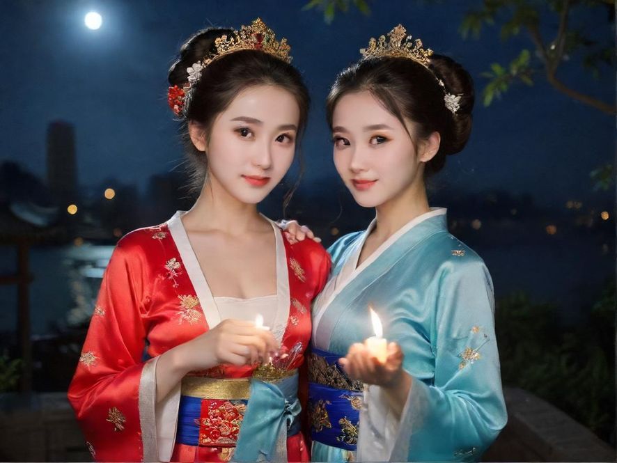 广州夜场娱乐区