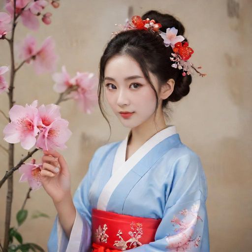 深圳百花丛bhc一品香包间实景