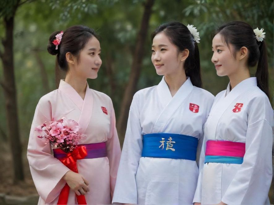 一张广州桑拿会所内部的写实照片，以舒适的视角展现了其休闲放松的环境。