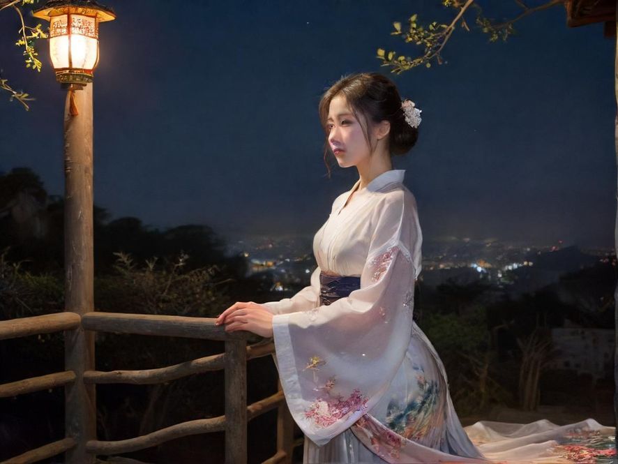 夜场桑拿会所内景展示