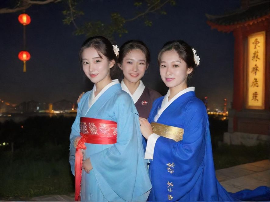 深圳夜场会所休息区环境展示