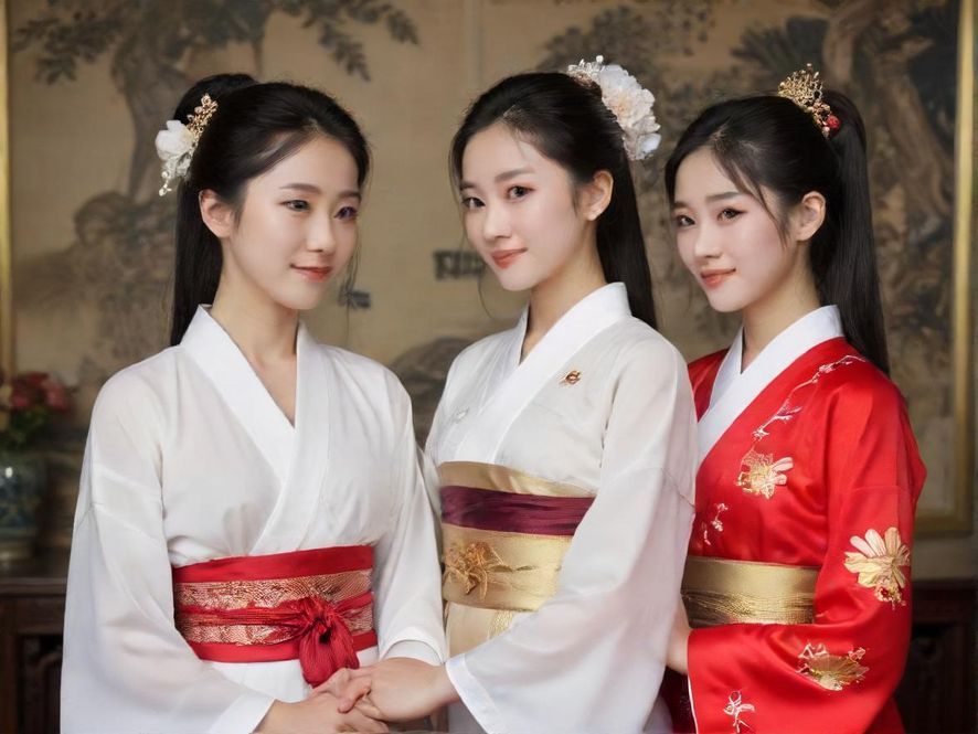 一张老旧电脑屏幕的特写，上面显示着一个论坛的界面，背景是有些杂乱的桌面，充满了怀旧感。