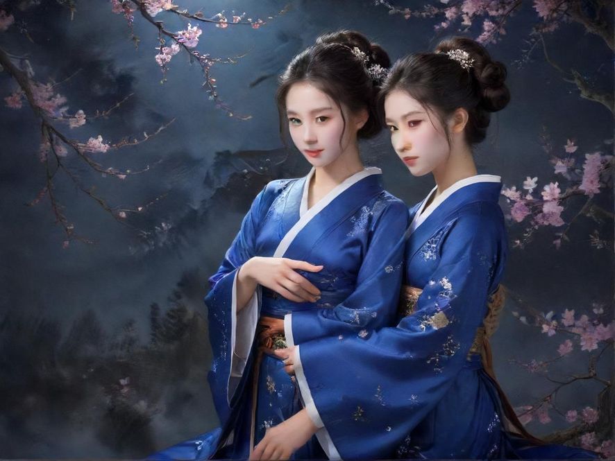 深圳豪华夜场会所大厅,霓虹灯光营造出迷幻氛围,尽显奢华与格调。