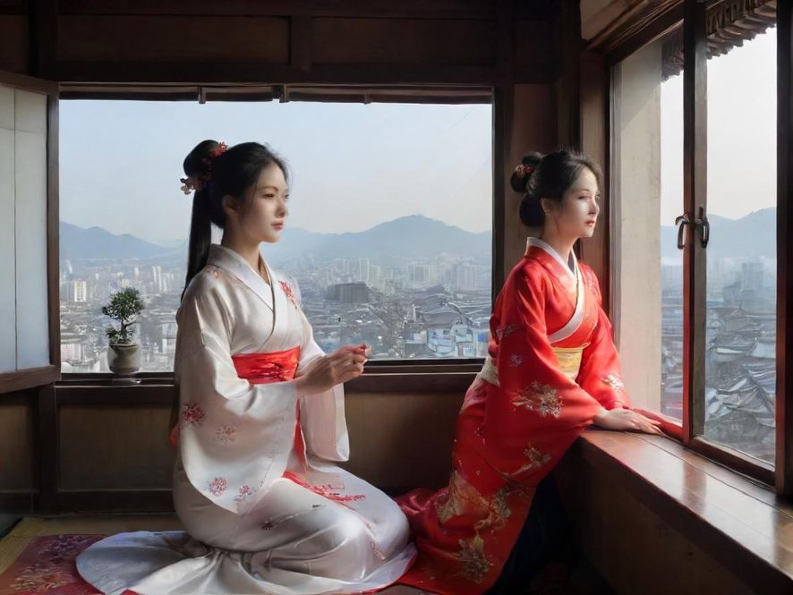 广州奢华桑拿会所