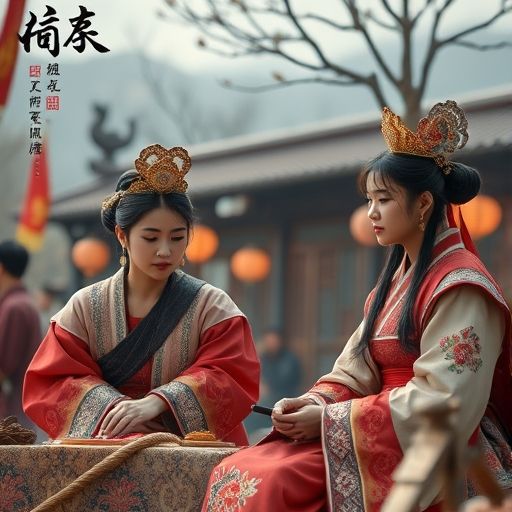 高端桑拿会所大厅豪华装修图
