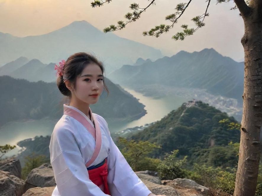 佛山休闲会所包间