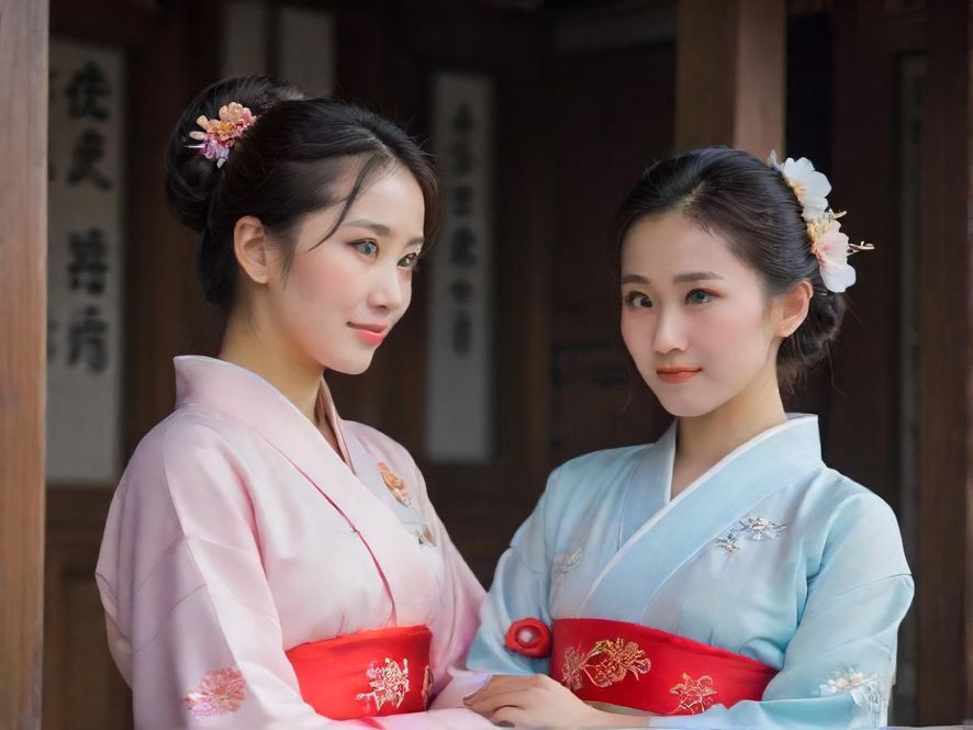 深圳高端桑拿会所内部环境