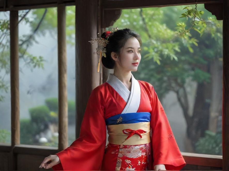 足疗保健论坛上的用户交流场景