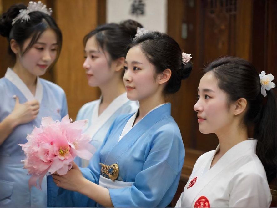 广州桑拿会所内部环境展示