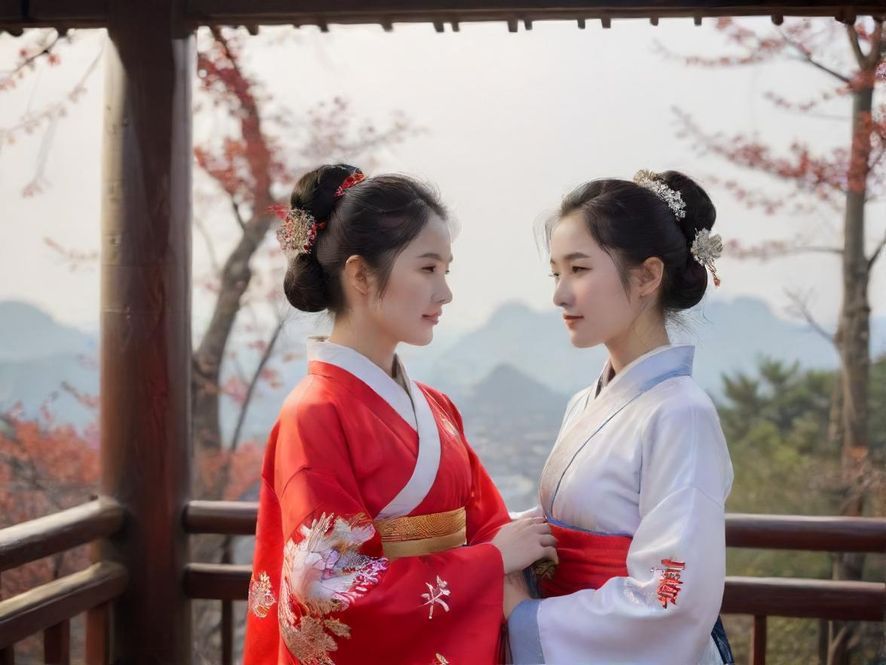 深圳桑拿上门环境示意图