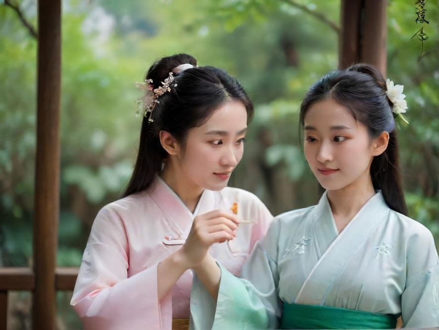 广州隐藏茶社,一个私密而舒适的休闲空间,等待你的探索。