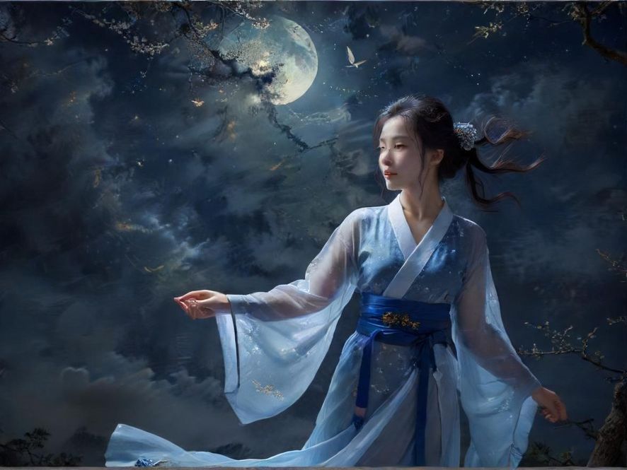 一个现代舒适的休闲空间，有沙发和柔和灯光，营造轻松交流的氛围。