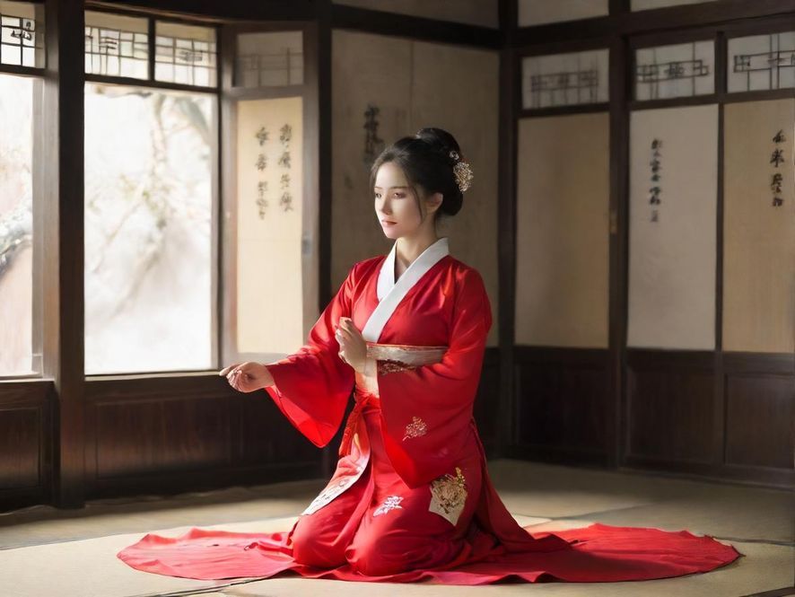 深圳桑拿会所环境