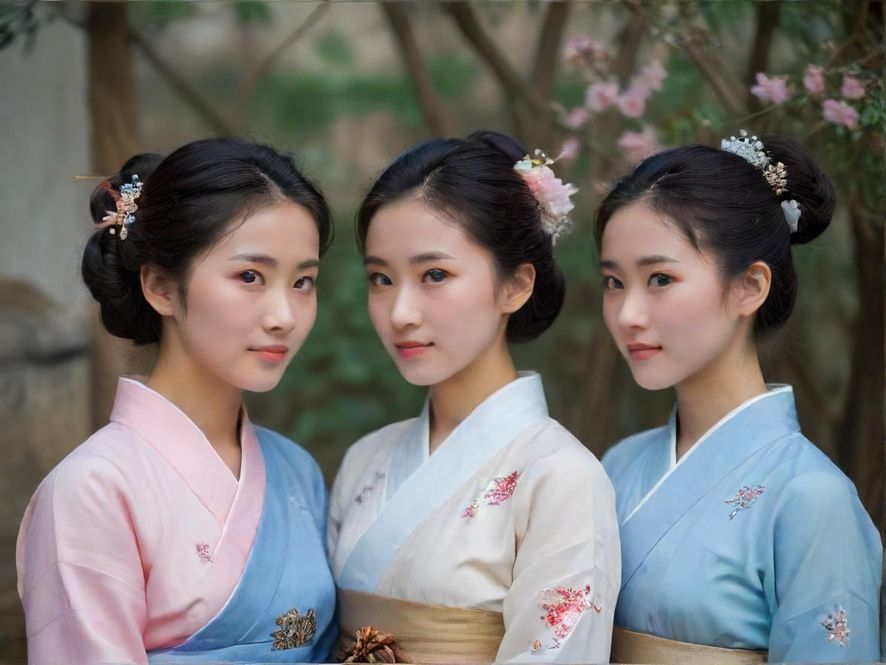 深圳一家会所内部舒适的休息区域