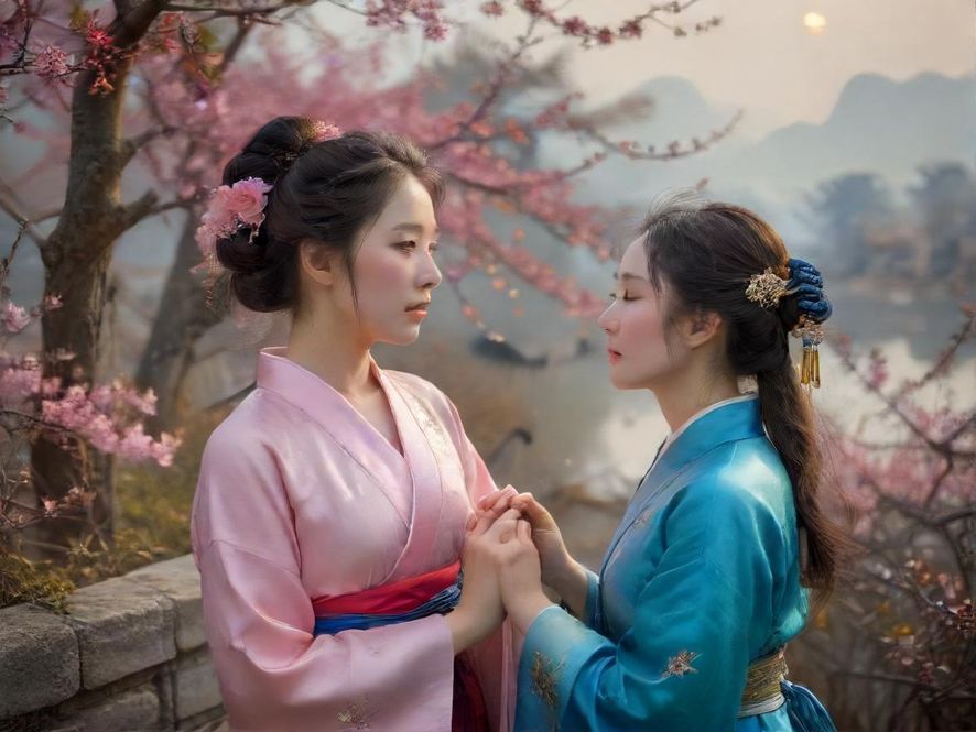 舒适放松的桑拿环境