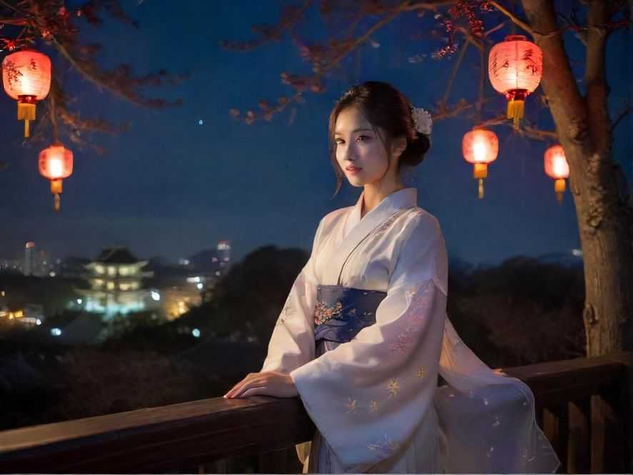 深圳桑拿会所的私密温馨环境