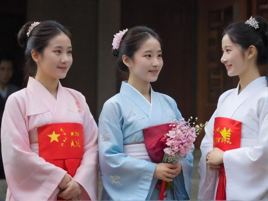 广州桑拿会所内部环境展示