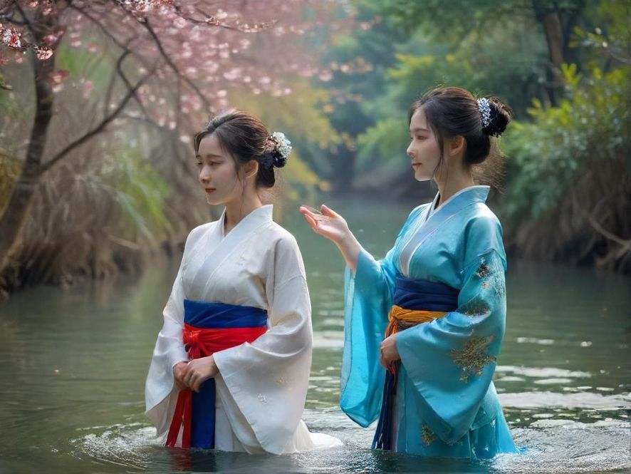 广州海珠区桑拿会所放松场景