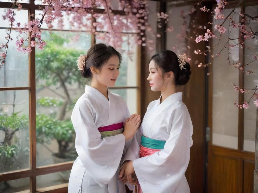 花社区桑拿会所内部环境实拍