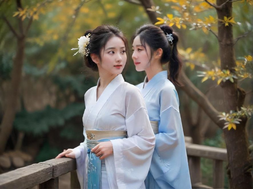 手机浏览沐足浦友论坛