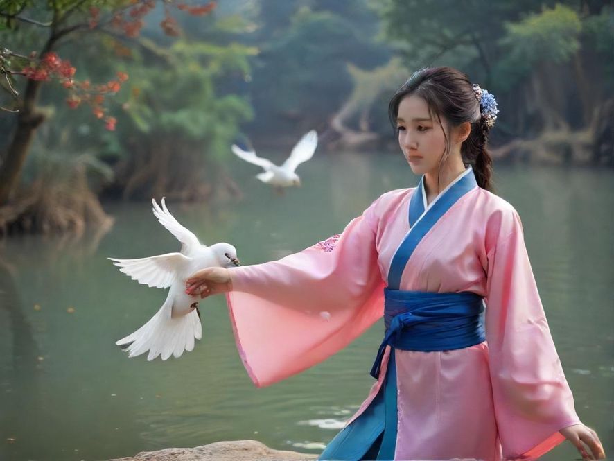 舒适私密空间内的桑拿浴池,散发着温暖柔和的光线