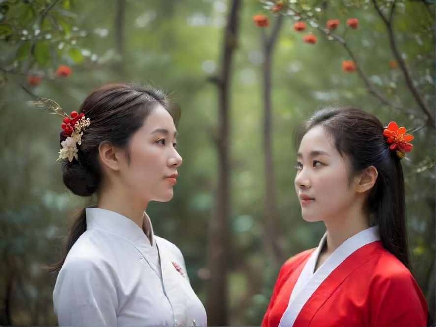 深圳中高端休闲会所休息区