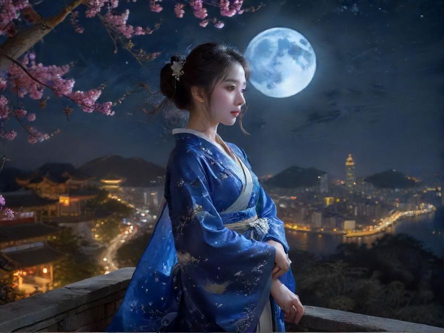 悦来香广东夜场娱乐活动氛围实拍