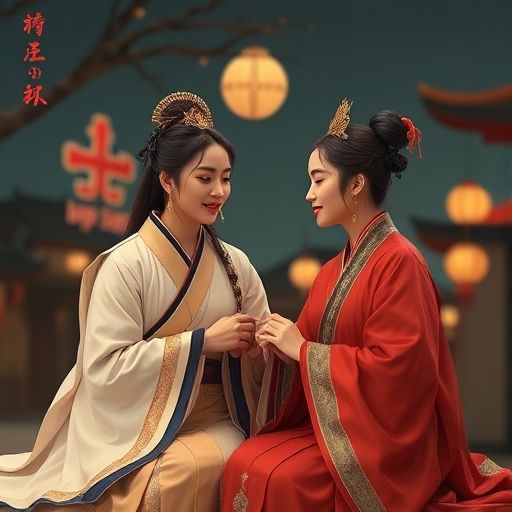 广州桑拿会所内部环境