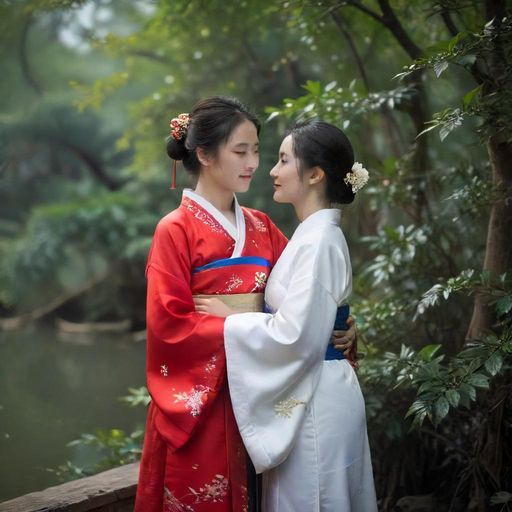 广州高端休闲会所大堂