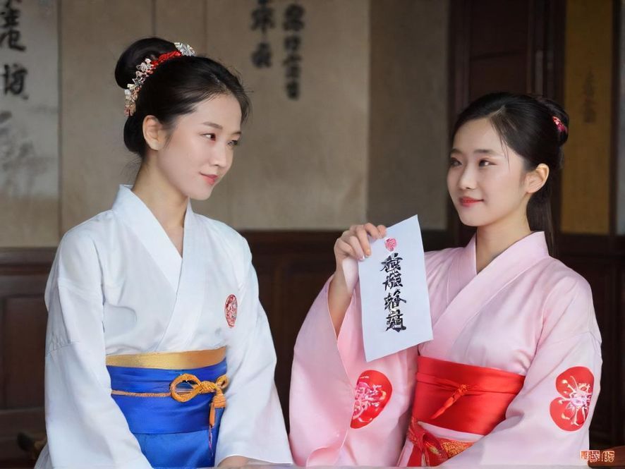 深圳高端休闲会所