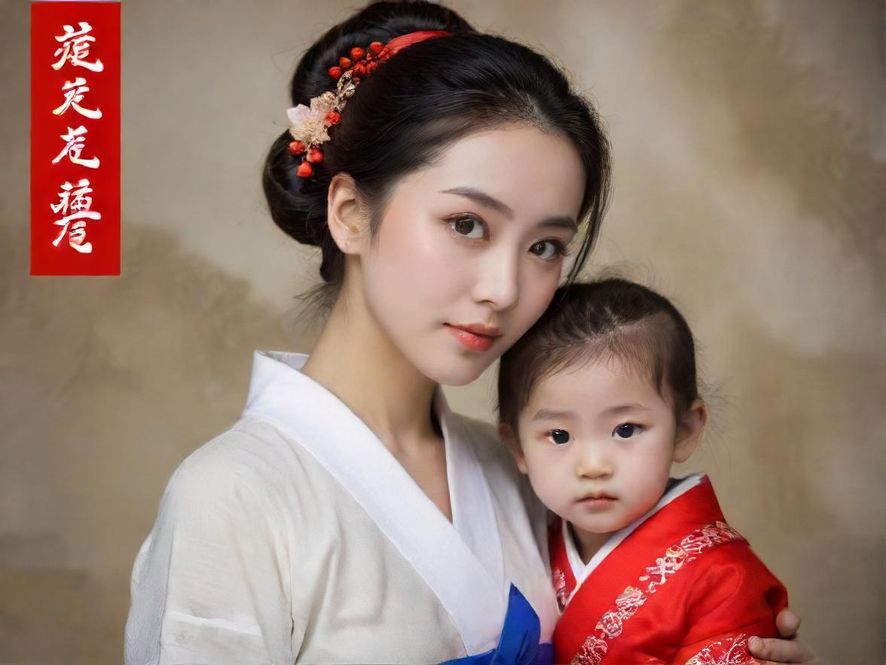 东莞桑拿会所休息区场景