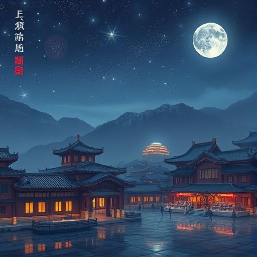深圳夜场会所新茶体验