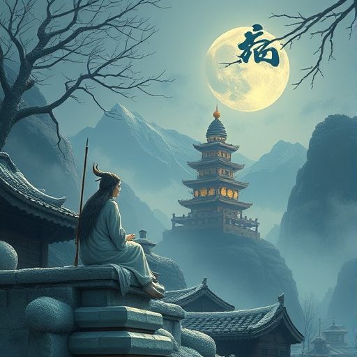 私密舒适的会所包间