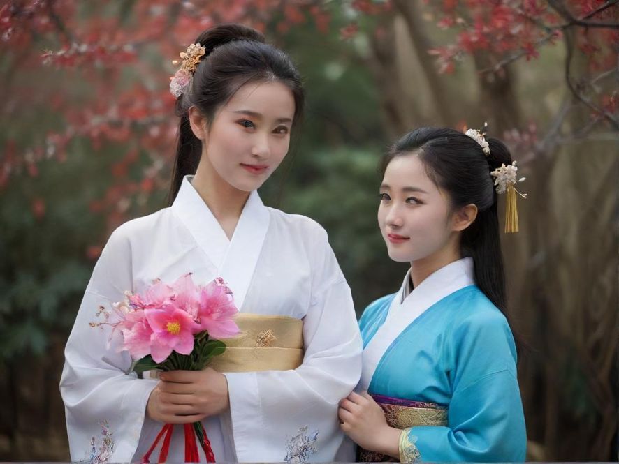 舒适的桑拿房，木质结构，温馨色调，蒸汽弥漫，营造出放松的氛围。