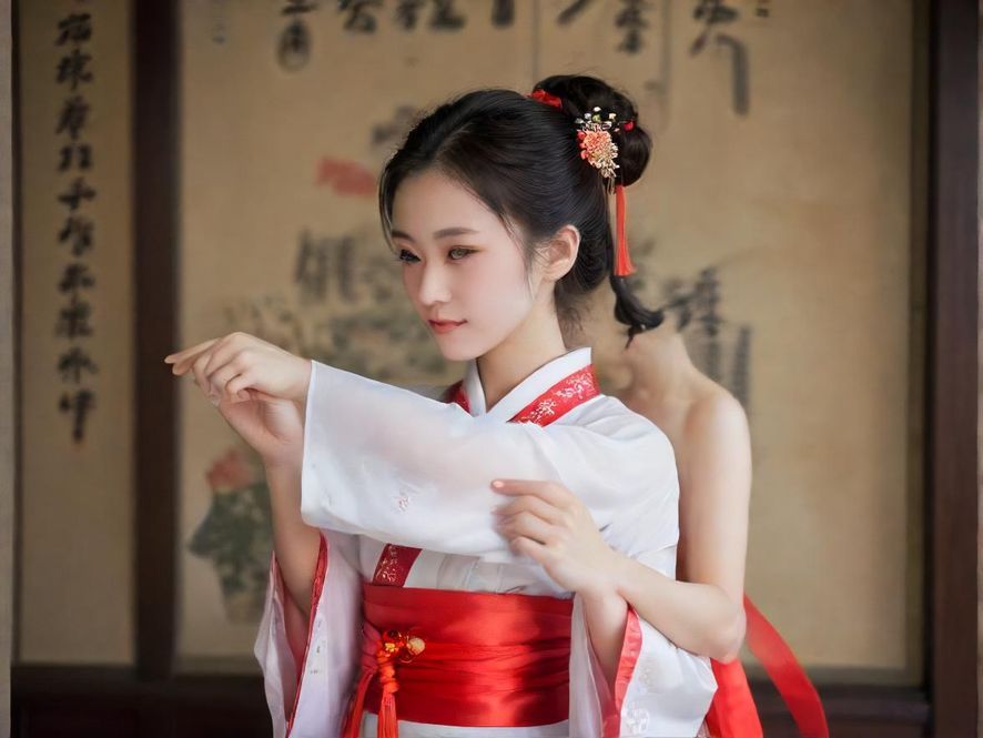 广佛特色桑拿房