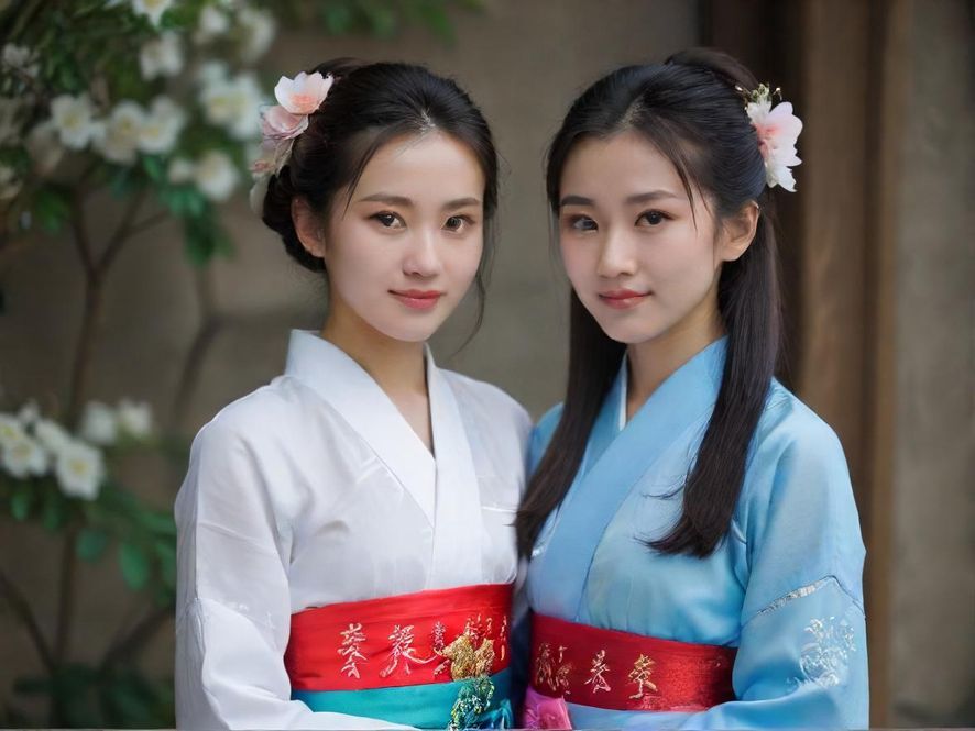 佛山舒适休闲会所内部