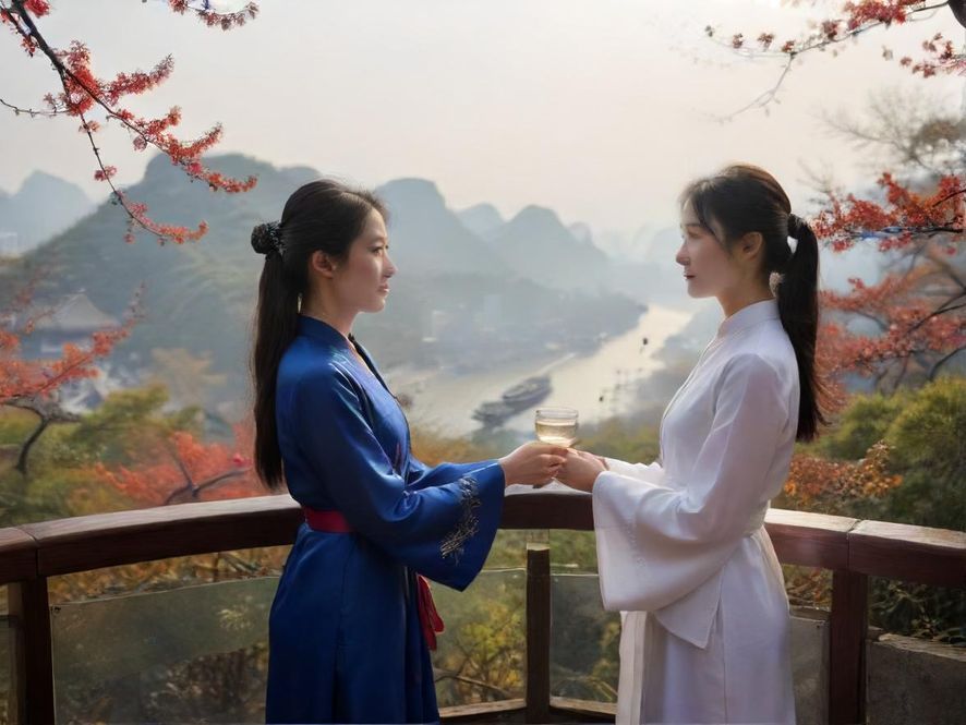 广佛豪华桑拿会所内部环境