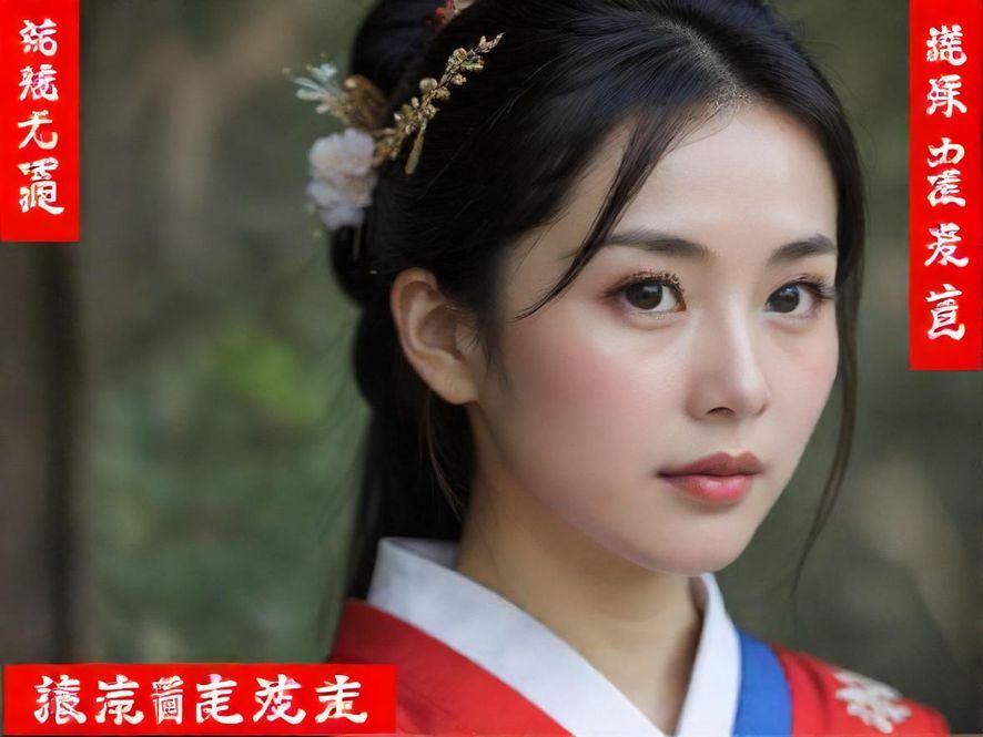 深圳桑拿会所内部环境展示