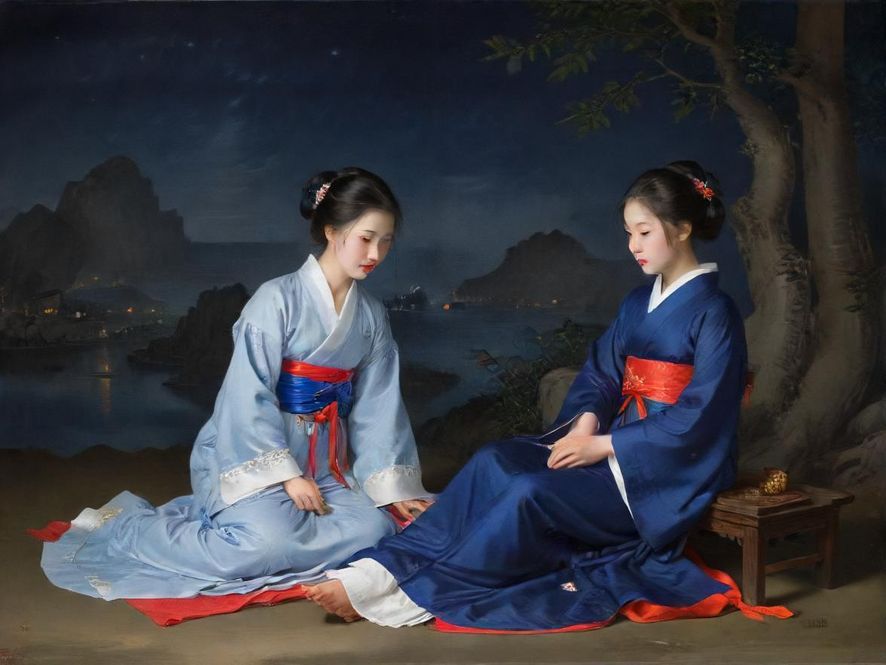 广东夜场会所大厅现代风格展示