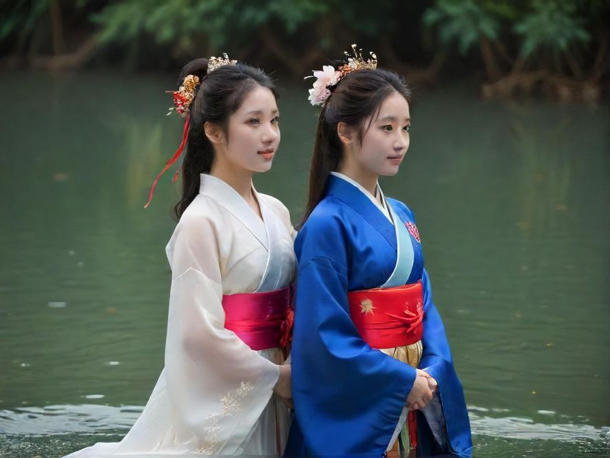 广州海恒桑拿区