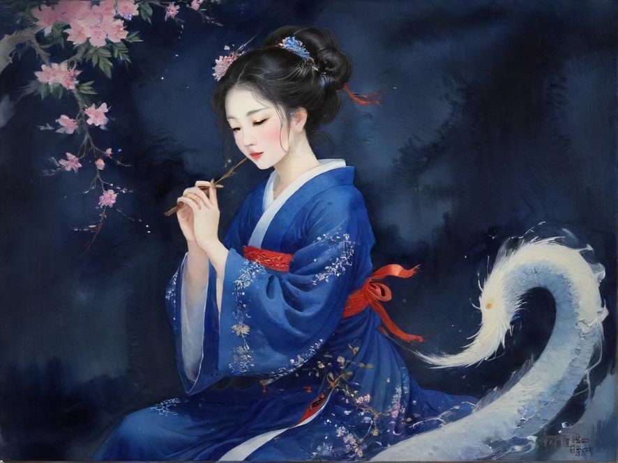 深圳桑拿会所温馨休息区展示